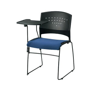 WCebNX cCX GK-CM10R lCr[ t y֎q `FA[ Ɩp PC ItBX ItBX`FA[ `FA c PC`FA[z ( CXE`FA CeAEƋ ItBXƋ 