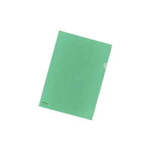 qgu J[N[z_[ A4 F-78-19 NX^O[ 1 y×20Zbgz yp ܂Ƃߔ  Ɩp  z [Epi ItBXpi t@CEoC_