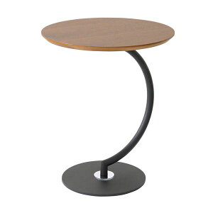 ܍H| TChe[u 46×55cm SST-960 CeAE[ Ƌ CeAEƋ e[u TChe[uAiCge[u TChe[uAiCge[u