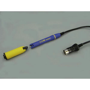  FM2028-01 ͂񂾂 F ĐȂ Đʔ H ƍH c[ DIY ͂񂾂 c cW ͂񂾕t H DIY H  z