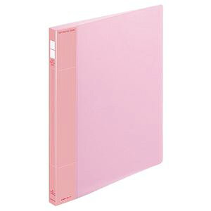 KOKUYO RN ypZbgz RN |bvOt@C iXj A4^e 2 100e w21mm sN t-PS410P 1 y×10Zbgz y ܂Ƃߔ  z [Epi I