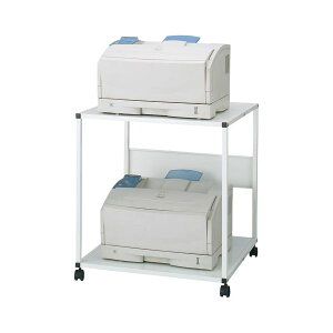 ジョインテックス プリンタラック GW-650PR AV デジタル デジタル家電 PC PC周辺機器 PCアクセサリー PCサプライ・消耗品 家電 パソコン・周辺機器 スタンド・棚・ラック