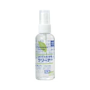 }OGbNX zCg{[hpN[i[ MWC-60 1{ y×5Zbgz y Zbg̔ ܂Ƃߔ   pi z  ItBXpi Ɩp  i [  zCg{[h 