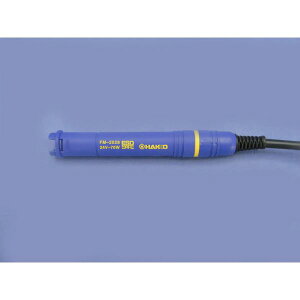  FM2028-03 RlN^[gi H ƍH c[ DIY ͂񂾂 ͂񂾂 c cW ͂񂾕t H DIY H  z