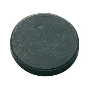 ⒹY ͂}Olbg 30mm MG-H30 10 y×20Zbgz yp ܂Ƃߔ  Ɩp  Zbg̔z v^ PCTvCEՕi Rs[pEp Rs[p hp 