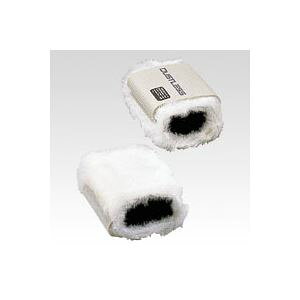 {w _XgXN[i[ zCg{[hp DCR-W-M 1 y×5Zbgz yp ܂Ƃߔ  Ɩp  Zbg̔z piG݁E[E| [Epi  