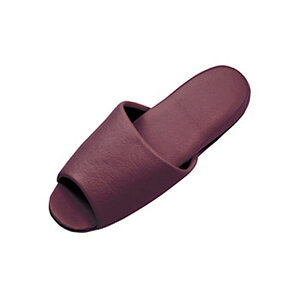 I[~PV Rۃrj[U[Xbp iOJj _[NC 1 y×5Zbgz yp ܂Ƃߔ  Ɩp  Zbg̔z i |pi [Epi G 