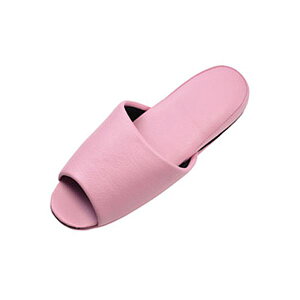 I[~PV Rۃrj[U[Xbp iOJj sN 1 y×5Zbgz yp ܂Ƃߔ  Ɩp  Zbg̔z i |pi [Epi G ItB