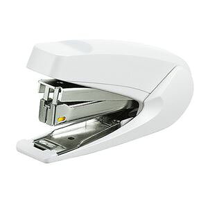 KOKUYO �R�N�� �X�e�[�v�� ���b�`�L�X 20���Ƃ� �� SL-M72W 1�� �y×20�Z�b�g�z �y �Z�b�g�̔� �܂Ƃߔ��� ���� �I�t�B�X ���[�� ���� �Ɩ��p �I�t�B�X�p�i �z ���� �I�t�B�X�p�i �z�b�`�L�X �X�e�[