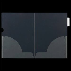 jbNX CfbNXtNAz_[ A4 iJA3j ܃TChCfbNXt MS-ICH-WA4 1pbN i10j y×10Zbgz yp ܂Ƃߔ  Ɩp  z [Ep