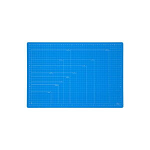 (ItBX Ɩp ܂Ƃߔ ) ܂肽݃JbeBO}bg A3TCY CTMO-A3-SB XJCu[y×3Zbgz y Zbg̔ ܂Ƃߔ  ItBX [  Ɩp ItBXpi z 