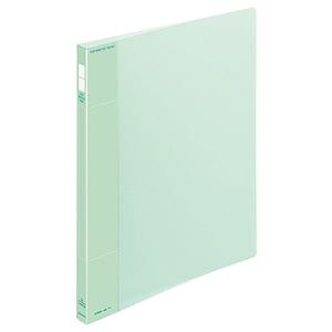 KOKUYO RN ypZbgz RN |bvOt@C iXj A4^e 2 100e w21mm  t-PS410G 1 y×10Zbgz y ܂Ƃߔ  z [Epi ItB