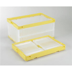 ܂肽݃Rei / IR y75L / CG[z CB-S76NR 򕌁yvX pi PLUS  ItBXpi z `bNH piG݁E[E| [Epi  ItBXp