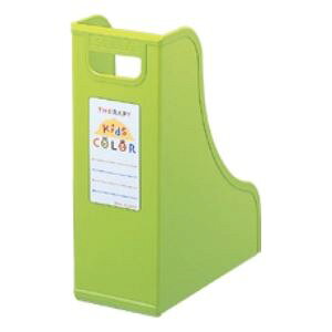 Zs[LbYJ[ t@CX^h A4 t{-TC6-KG LbYO[ y×10Zbgz yp ܂Ƃߔ  Ɩp  z [Epi ItBXpi t@CEoC_[ N