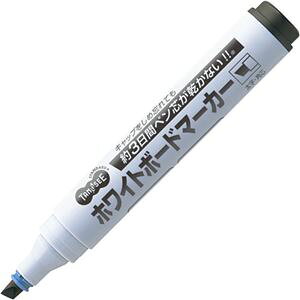 TANOSEE ypZbgz TANOSEE zCg{[h}[J[ mhC^Cv Epc  1{ y×40Zbgz yp ܂Ƃߔ  Ɩp  Zbg̔z [Epi  