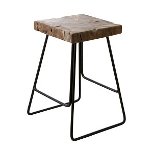 Xc[ Ibg} 35cm TTF-903C ؐ ACA rO _CjO CeAƋ v[g X i Y y֎q `FA[ Ɩp PC ItBX ItBX`FA[ `FA c PC`