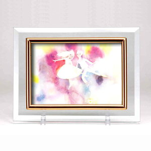 NX^ tHgt[ ʐ^ nKLTCY 150×105mmΉ 킳Ђ ̃_X z ʐ^t[ CeA tHgX^h Ao