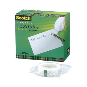 X[GWp fBOe[vGRmpbN 18mm MP-18S piG݁E[E| [Epi  ItBXpi [ pi e[vEڒp