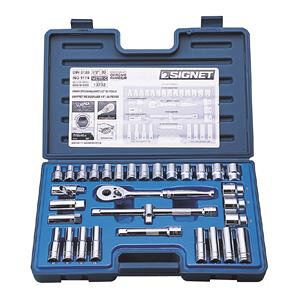 SIGNET VOlbg 13732 1/2DR 32PC MM \Pbg` Zbg H c[ DIY ƍH 