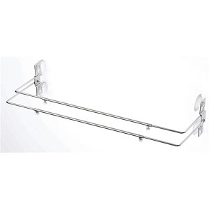 @p^InK[ yzՕt 190×375`670×120mmz { ω׏d4kg wh[nK[x kx_ eXl i |pi [Epi G ItBXpi piG 