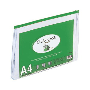 qgu N[P[X ĐItB A4 F-74SM  1 y×10Zbgz yp ܂Ƃߔ  Ɩp  z [Epi ItBXpi t@CEoC_[ NA