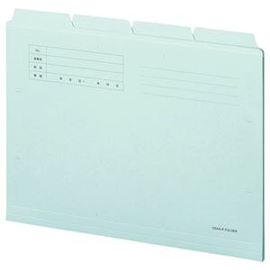 TANOSEE ypZbgz TANOSEE JbgtH_[4R A4 u[ 1g i4j y×20Zbgz yp ܂Ƃߔ  Ɩp  Zbg̔z [Epi  ItBXpi [