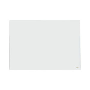 KOKUYO RN ypZbgz RN }ʃN[z_[ iNAz_[jiB^Cvj A2p Z-F97 1Zbg i5j y×2Zbgz yp ܂Ƃߔ  Ɩp  Zbg̔