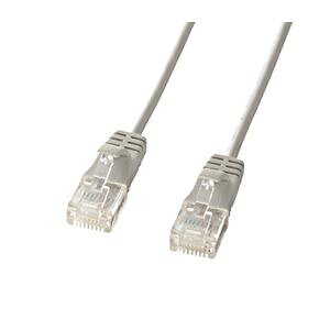 TTvC JeS6ɍ LANP[u iCgO[A15mj KB-SL6-15 y×2Zbgz yp ܂Ƃߔ  Ɩp  Zbg̔z