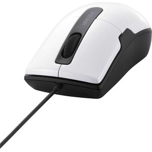 BUFFALO obt@[(TvC) LBlueLED}EX É / 3{^ MTCY zCg BSMBU26SMWH