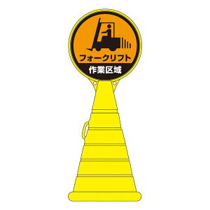 [h|bvTC tH[NtgƋ RP-17 yPiz K[fEDIYEH GNXeA H tH[ dH ؍ z ݔ DIY H