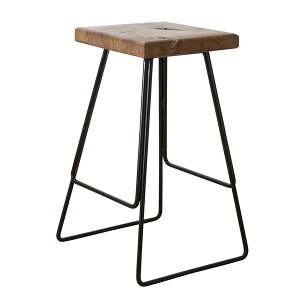 JE^[`FA nC`FA 42.5cm ؐ ACA nCXc[ TTF-905C rO _CjO X HX CeAƋ y֎q `FA[ Ɩp PC ItBX ItBX`FA[ `FA 