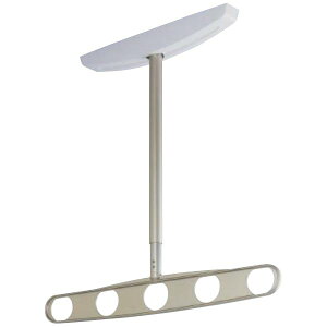 oRj[ KS-DA516AT-STy0232-06051z ˌZEWZɍœKȃoRj[Vp̕    pi  ̂ق Ȃ 񂽂 ̂قȂ N[