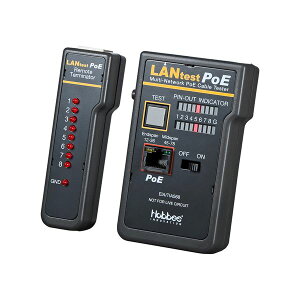 TTvC PoELANP[ueX^[ LAN-TST5 piG݁E[E| [Epi  ItBXpi [ pi