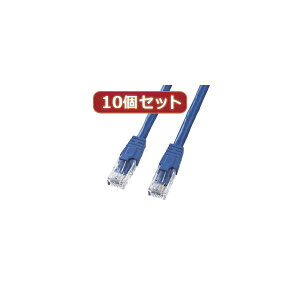 【10個セット お徳用 まとめ買い】 HORIC HDMI MINIケーブル 1m ゴールド HDM10-020MNGX21 【お徳用 まとめ買い お買い得 業務用 割引 セット販売】