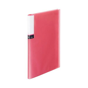 TANOSEE ^mV[iˏ) NAubNi\j A4^e 12|Pbg w8mm sN 1Zbgi10j y×3Zbgz y Zbg̔ ܂Ƃߔ   pi z  ItBXp