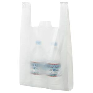 TANOSEE ypZbgz TANOSEE W 30 R265×^e480×}`130mm 1pbN i100j y×20Zbgz yp ܂Ƃߔ  Ɩp  Zbg̔z [Epi  