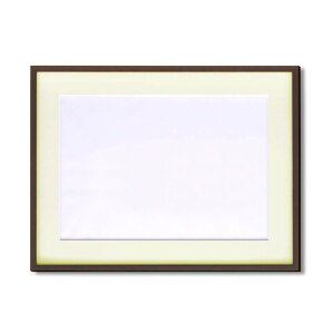 ʊz t[ F8 uE Ǌ|Ђ AN }bgt ϔ 5767 z z CeA G