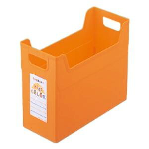 Zs[LbYJ[ t@C{bNX A4 t{-TC4-KO LbYIW y×10Zbgz yp ܂Ƃߔ  Ɩp  Zbg̔z piG݁E[E| [Epi 