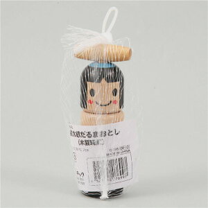 A[ebN Yܗ iؐߋj y×30Zbgz yp ܂Ƃߔ  Ɩp  Zbg̔z