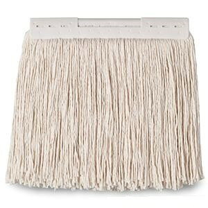 eg FXbv֎ iJj24cm 260g zCg CL-374-421-8 1 y×10Zbgz yp ܂Ƃߔ  Ɩp  Zbg̔z i |pi [Epi G ItBXpi 