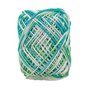 pi~ ^bN[ #504 y×10Zbgz yp ܂Ƃߔ  Ɩp  Zbg̔z v^ PCTvCEՕi Rs[pEp Rs[p hp 