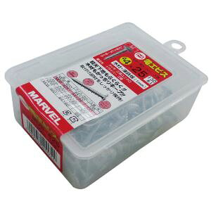 y@܂Ƃߔ z dHrX (ƖtpESlW^Cv) y25mm/130{×5Zbgz }[x MDB-425