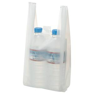 TANOSEE ypZbgz TANOSEE W 8 R155×^e330×}`95mm 1pbN i100j y×50Zbgz yp ܂Ƃߔ  Ɩp  Zbg̔z [Epi  I