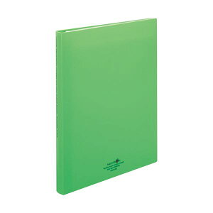 qgu AQUA DROPs N[ubNiNAubNji|Pbg^Cvj A4^e 30 30|Pbgt w25mm  N5016-6 1 y×10Zbgz y Zbg̔ ܂Ƃߔ  ItBX [