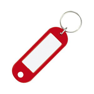 KOKUYO RN L[z_[^D Жʕ\p  it-200R 1Zbgi50j y×2Zbgz y Zbg̔ ܂Ƃߔ   pi z  ItBXpi Ɩp  i [ 