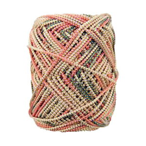 pi~ ^bN[ #513 y×10Zbgz yp ܂Ƃߔ  Ɩp  Zbg̔z v^ PCTvCEՕi Rs[pEp Rs[p hp 