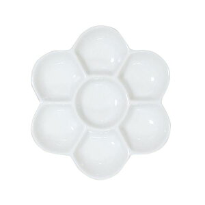 y@܂Ƃߔ z ˗ ~M 120mm 03-2102y×20Zbgz