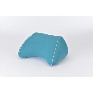 pNbV Ibg} y^[RCYz { wobNXgNbVx