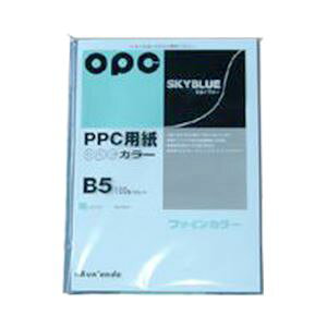 ^ t@CJ[PPC B5 J[327 XJCu[ 100 y×10Zbgz yp ܂Ƃߔ  Ɩp  Zbg̔z v^ PCTvCEՕi Rs[pEp R