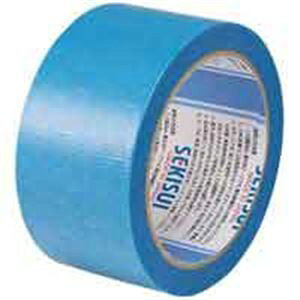 (ItBX Ɩp 2Zbg) ZLXC }XNCge[v 50mm×25m  30 y Zbg̔ ܂Ƃߔ   pi z  ItBXpi Ɩp  i [  e[v ڒp